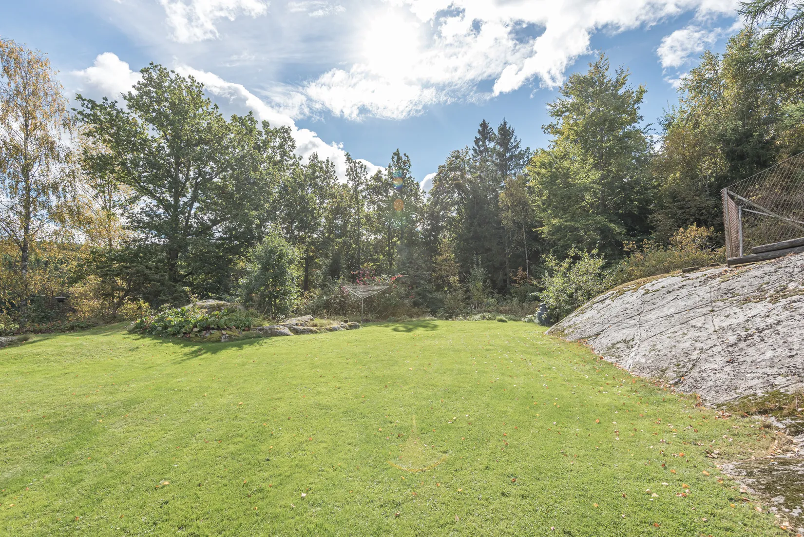 Villa, Berseröd 135, Uddevalla/Skredsvik, Uddevalla