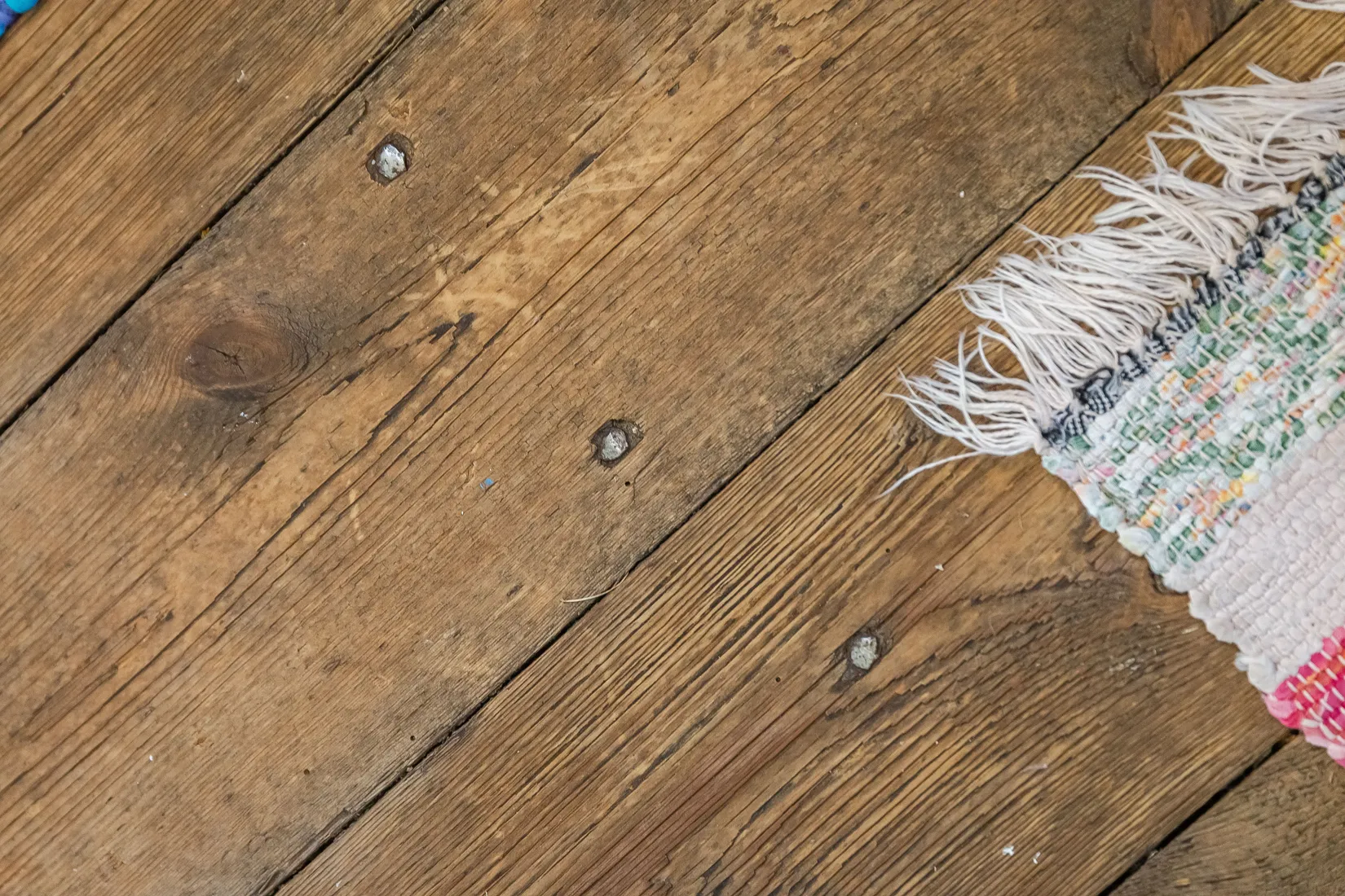 Fritidshus, Nedre Vånga Björkkullen, Björkfors, Kinda