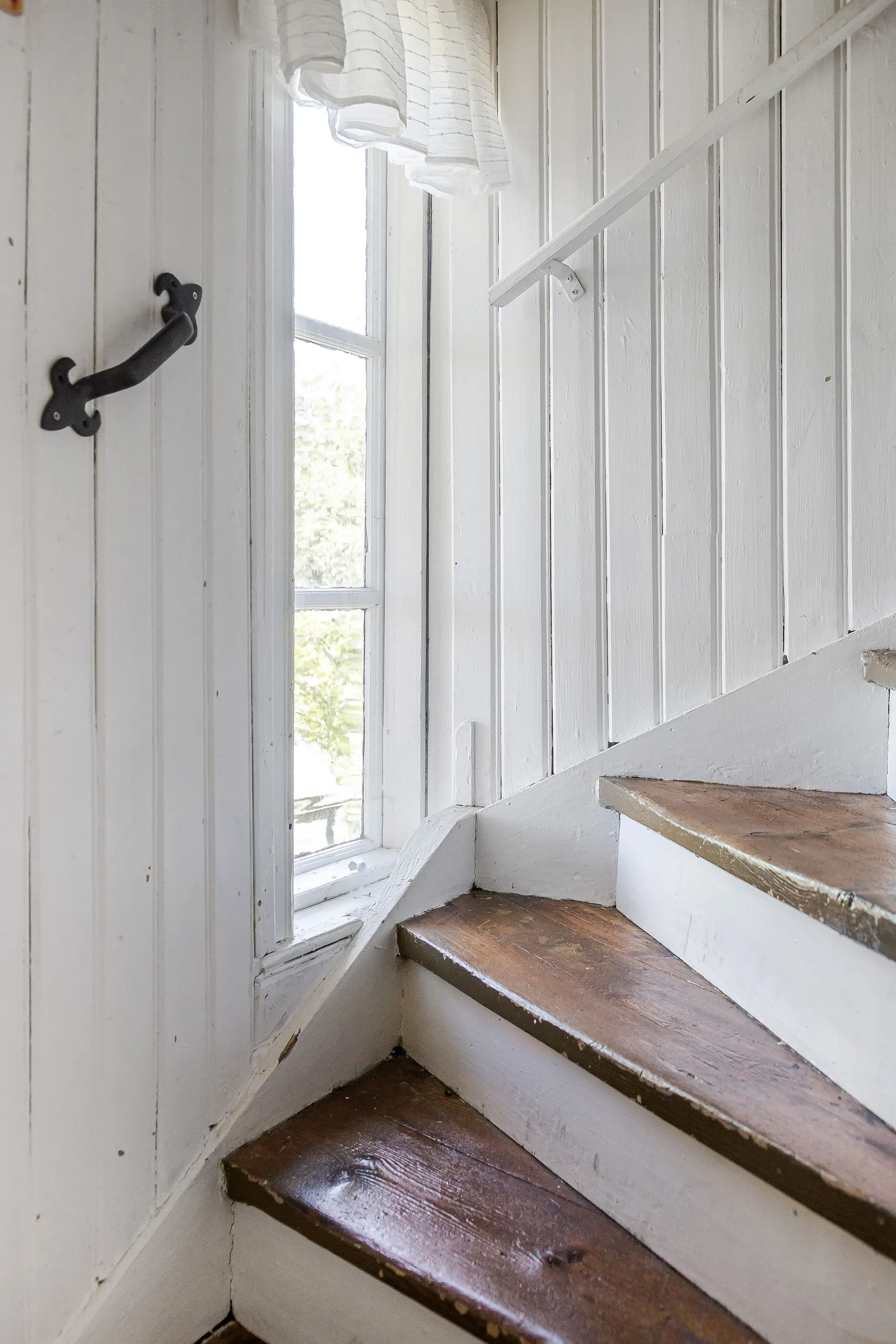 Fritidshus, Nedre Vånga Björkkullen, Björkfors, Kinda