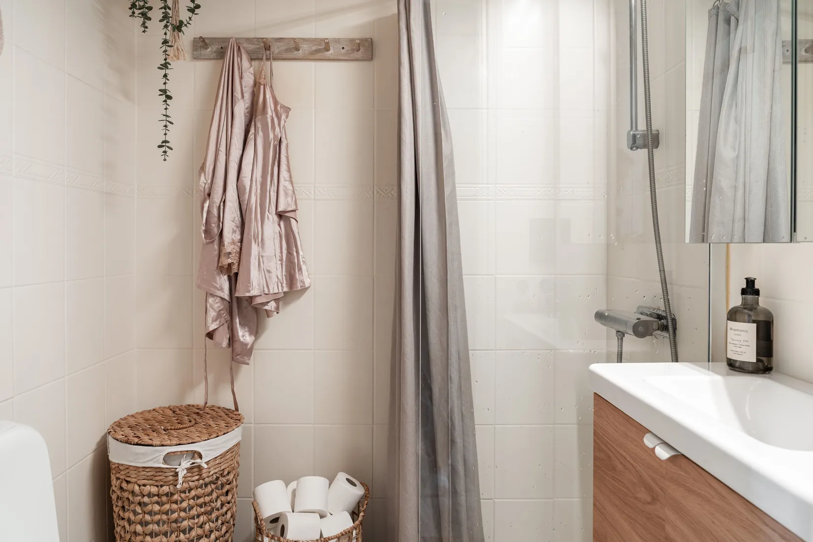 Bostadsrätt, Malmögatan 4A, Eneborg, Helsingborg