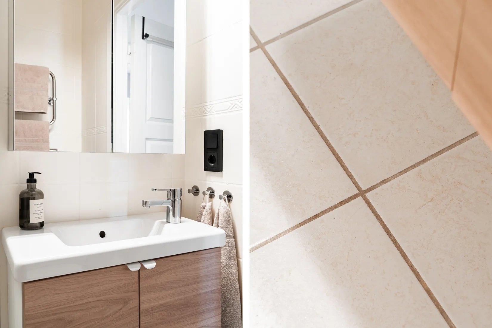 Bostadsrätt, Malmögatan 4A, Eneborg, Helsingborg