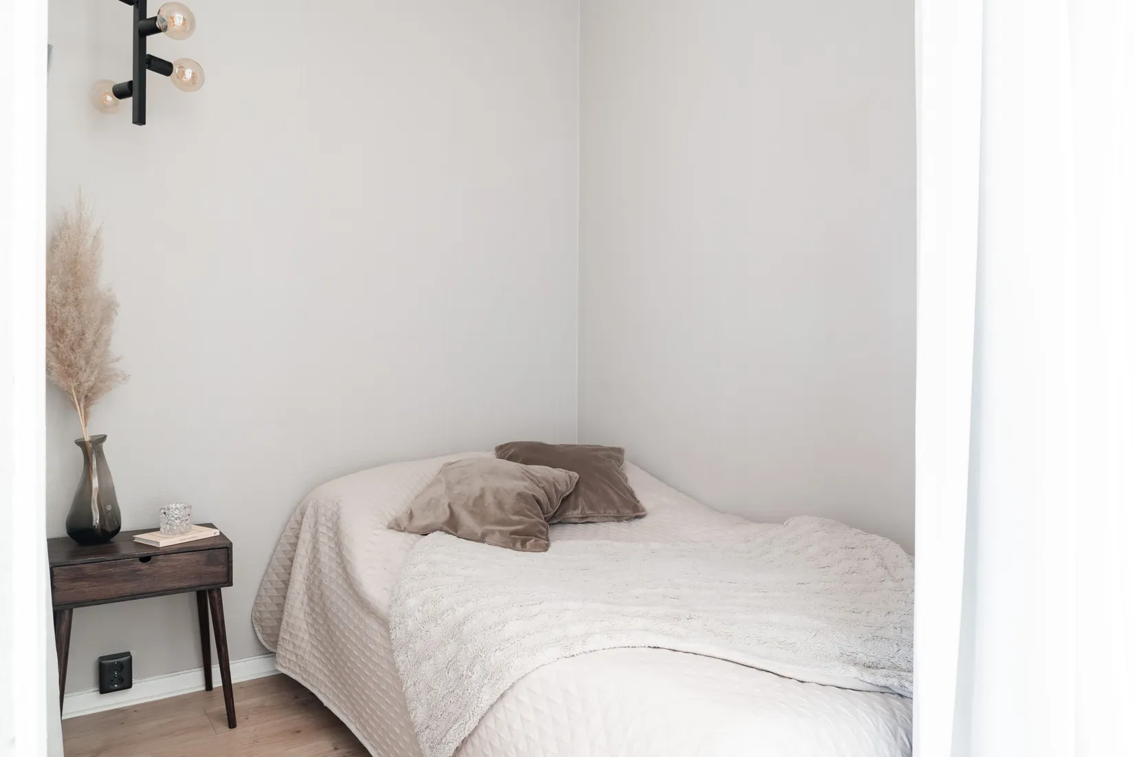 Bostadsrätt, Malmögatan 4A, Eneborg, Helsingborg