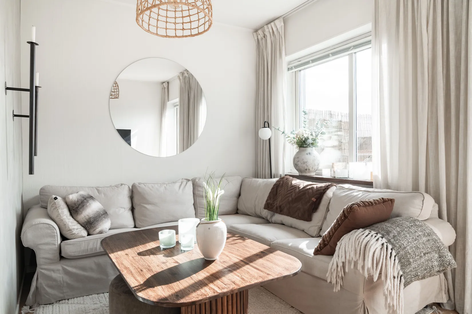 Bostadsrätt, Malmögatan 4A, Eneborg, Helsingborg