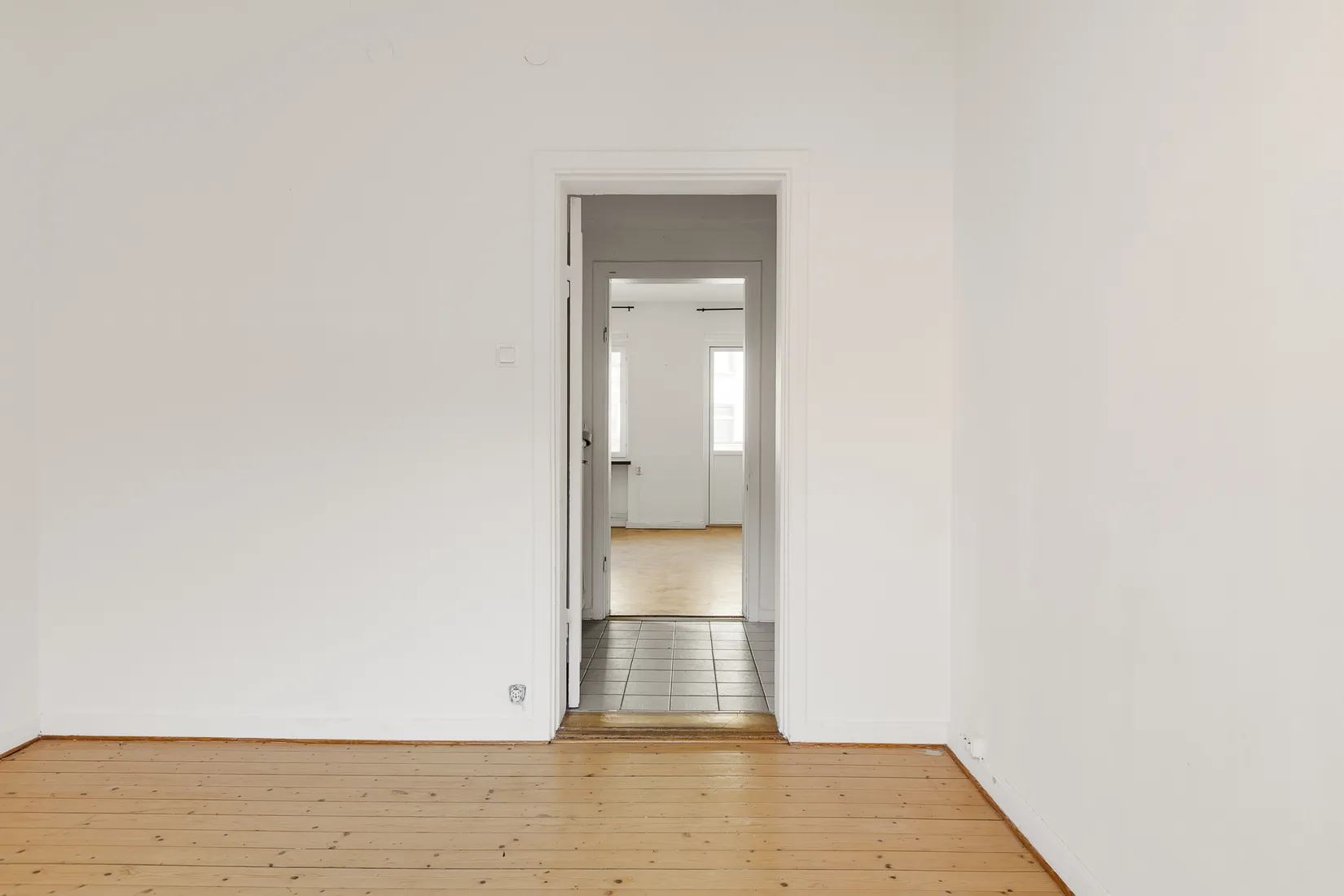 Bostadsrätt, Södra Förstadsgatan 119, Dalaplan, Malmö