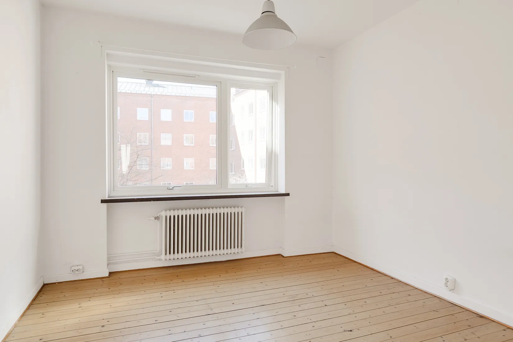 Bostadsrätt, Södra Förstadsgatan 119, Dalaplan, Malmö