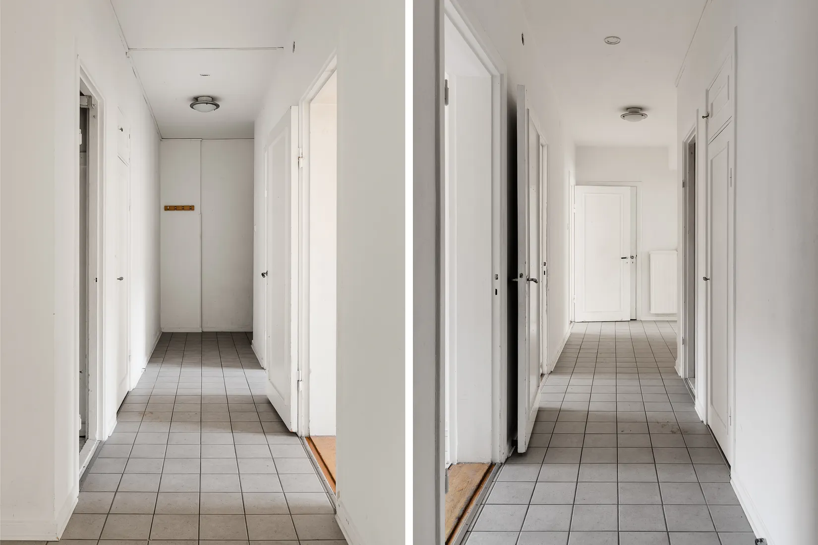 Bostadsrätt, Södra Förstadsgatan 119, Dalaplan, Malmö