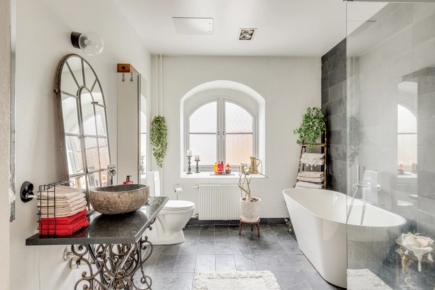 Bostadsrätt, Kullagatan 44, Helsingborg