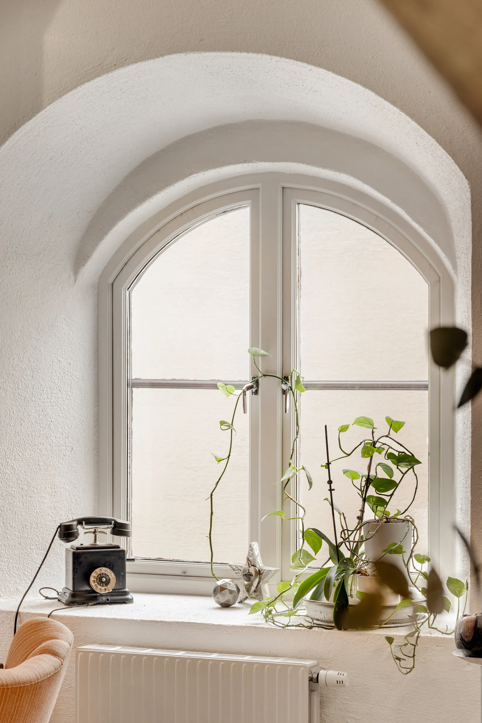 Bostadsrätt, Kullagatan 44, Helsingborg