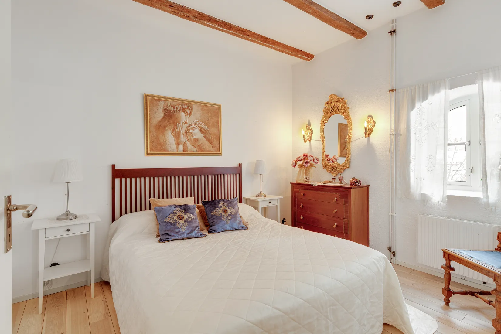 Bostadsrätt, Kullagatan 44, Helsingborg