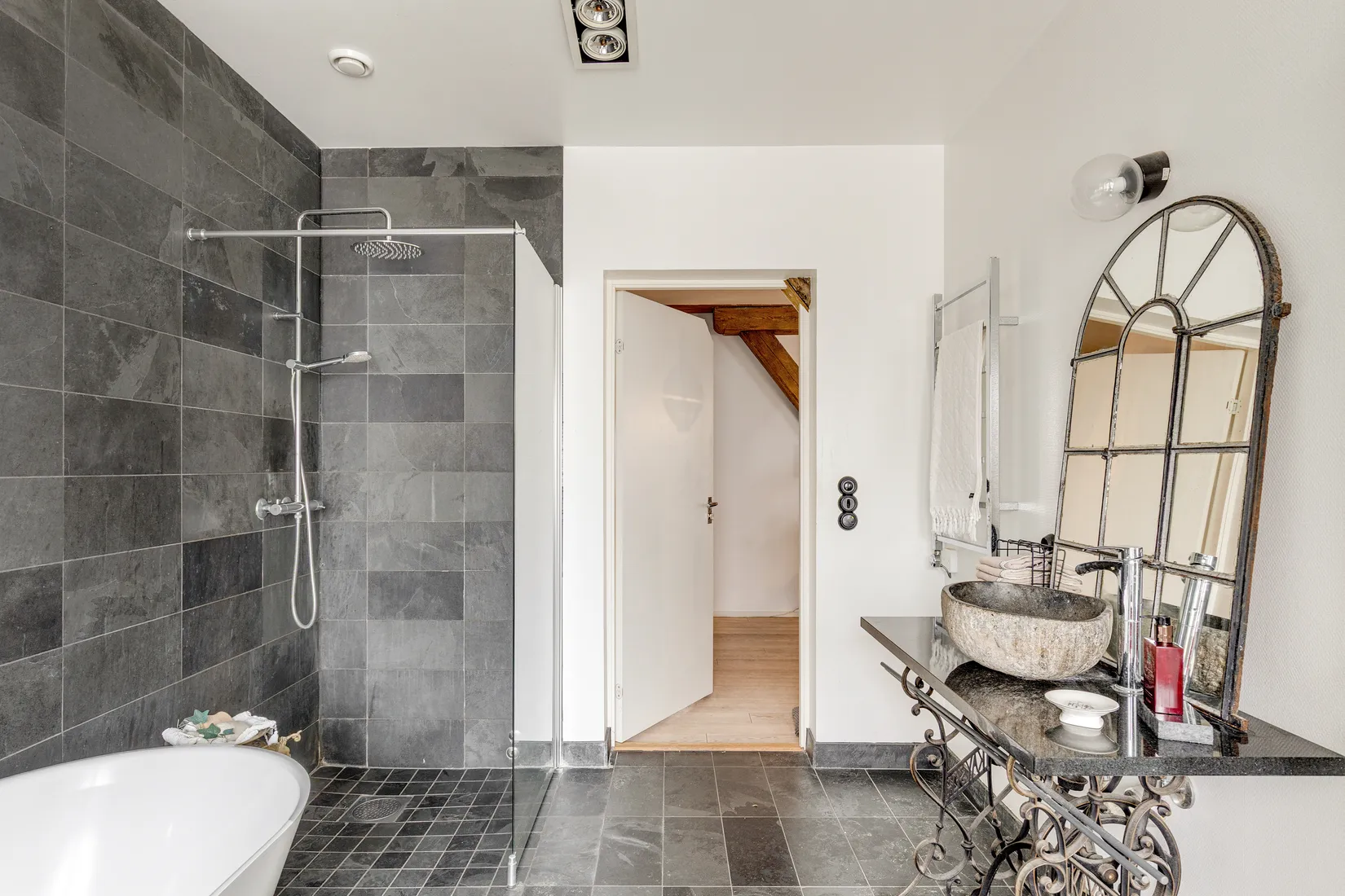 Bostadsrätt, Kullagatan 44, Helsingborg