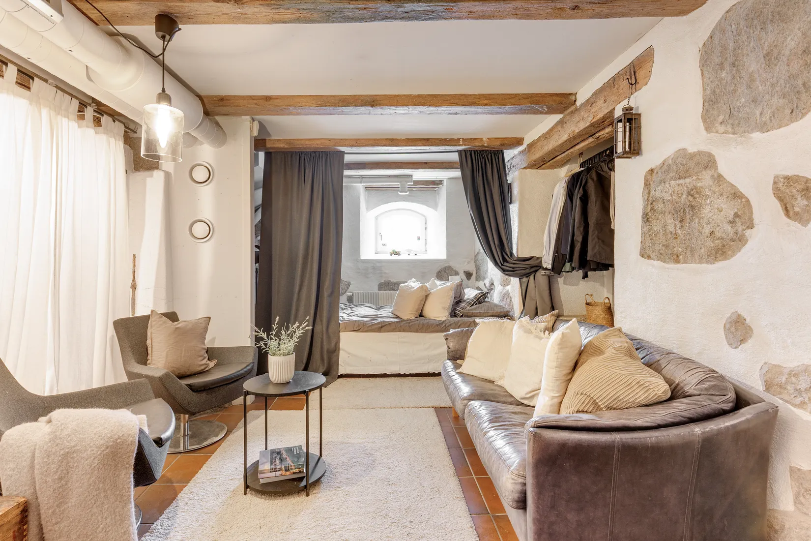 Bostadsrätt, Kullagatan 44, Helsingborg