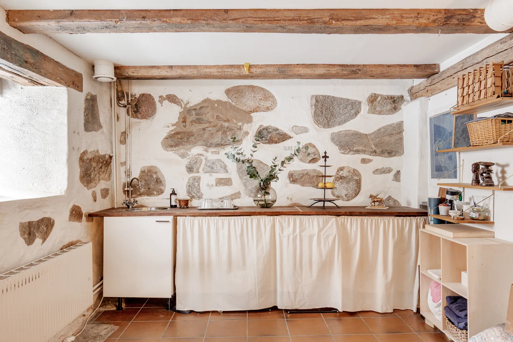 Bostadsrätt, Kullagatan 44, Helsingborg