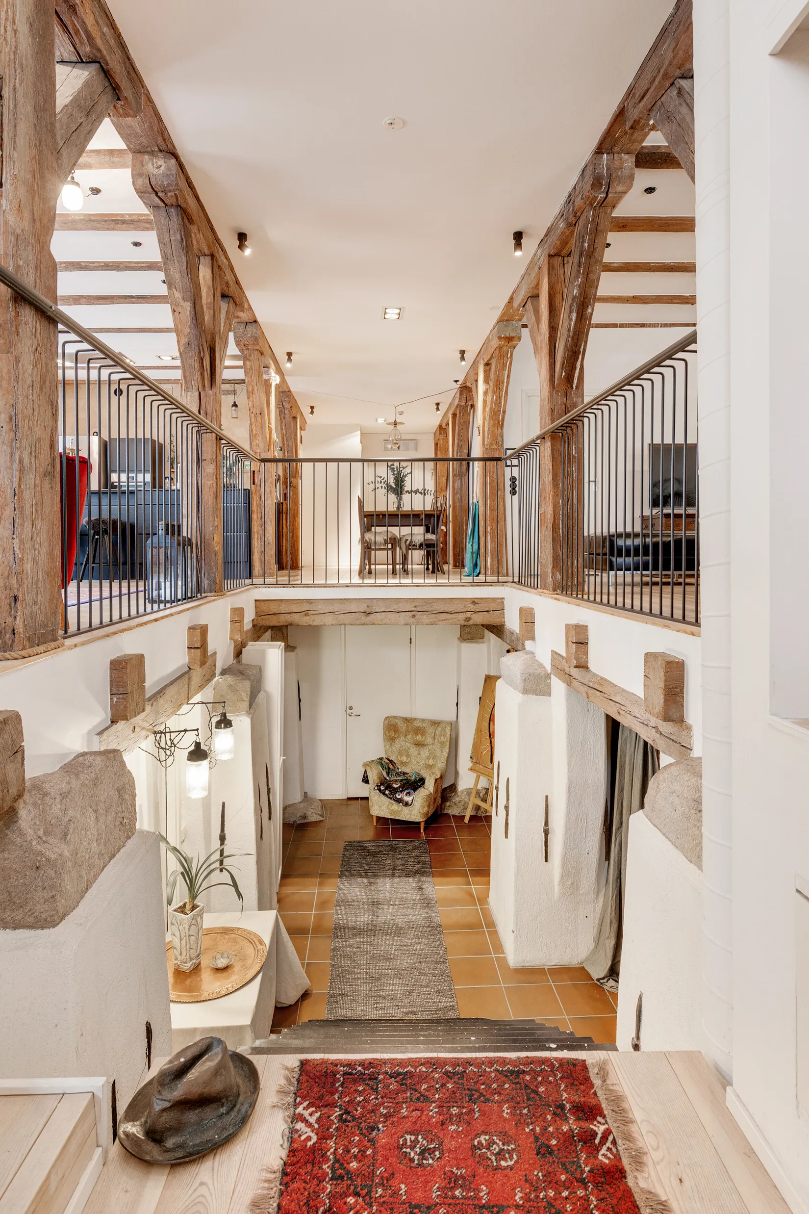 Bostadsrätt, Kullagatan 44, Helsingborg