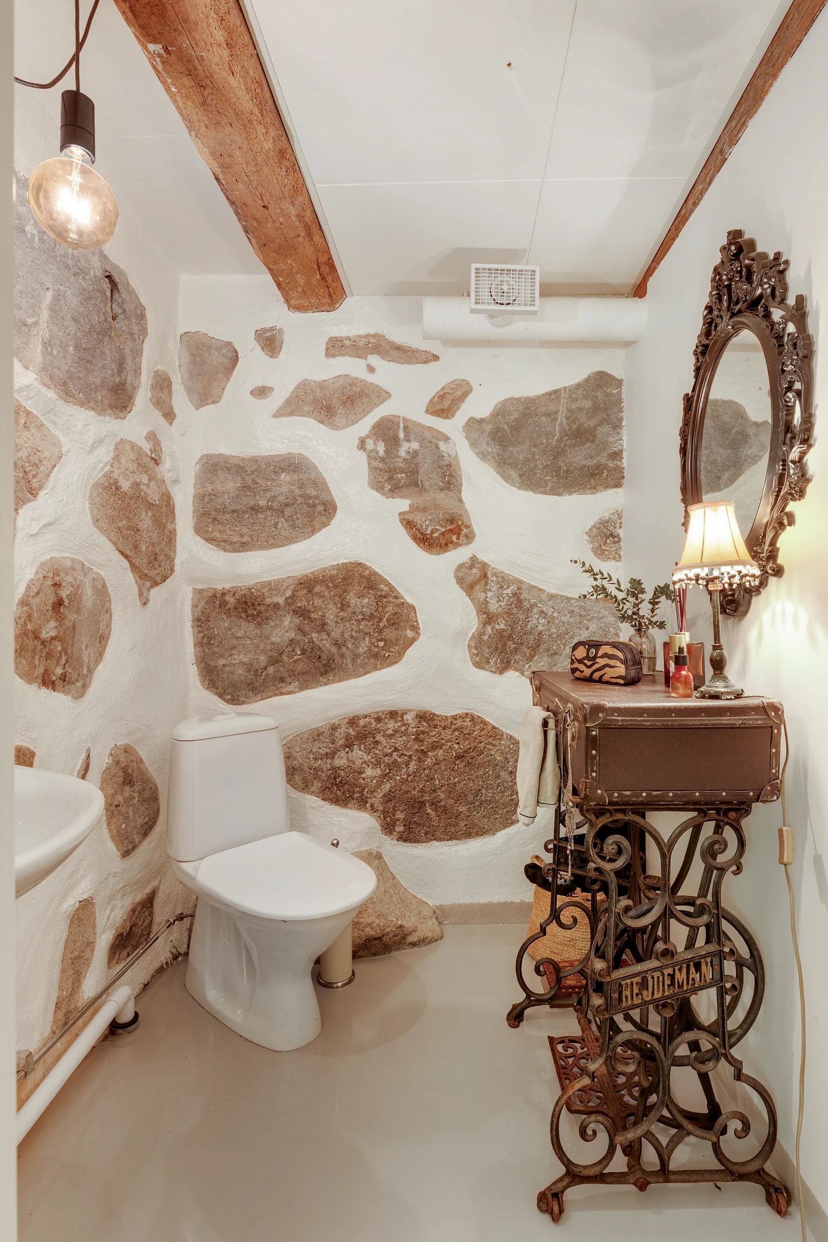 Bostadsrätt, Kullagatan 44, Helsingborg