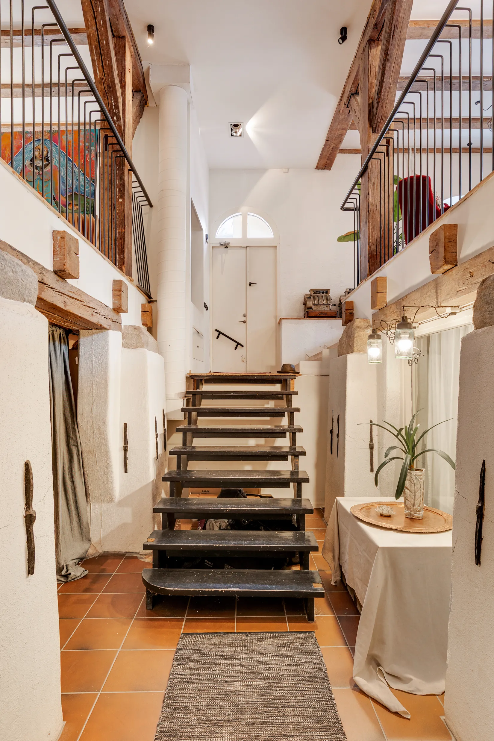 Bostadsrätt, Kullagatan 44, Helsingborg