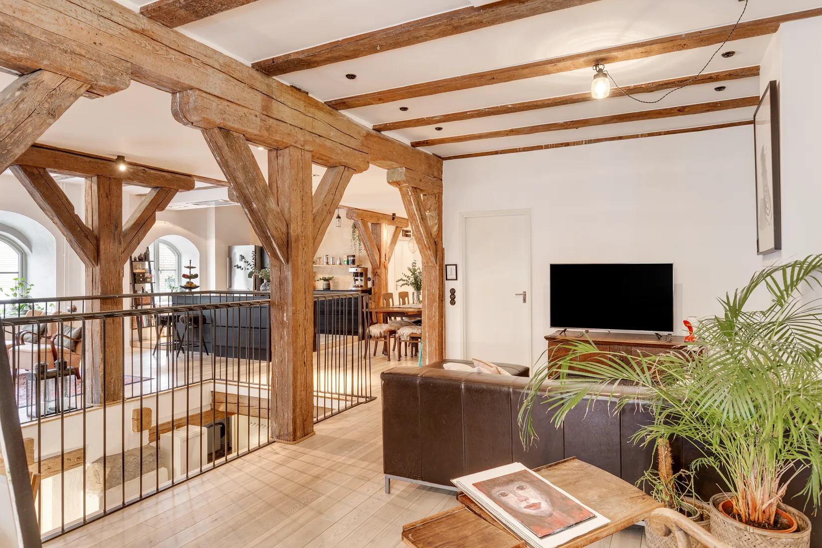 Bostadsrätt, Kullagatan 44, Helsingborg