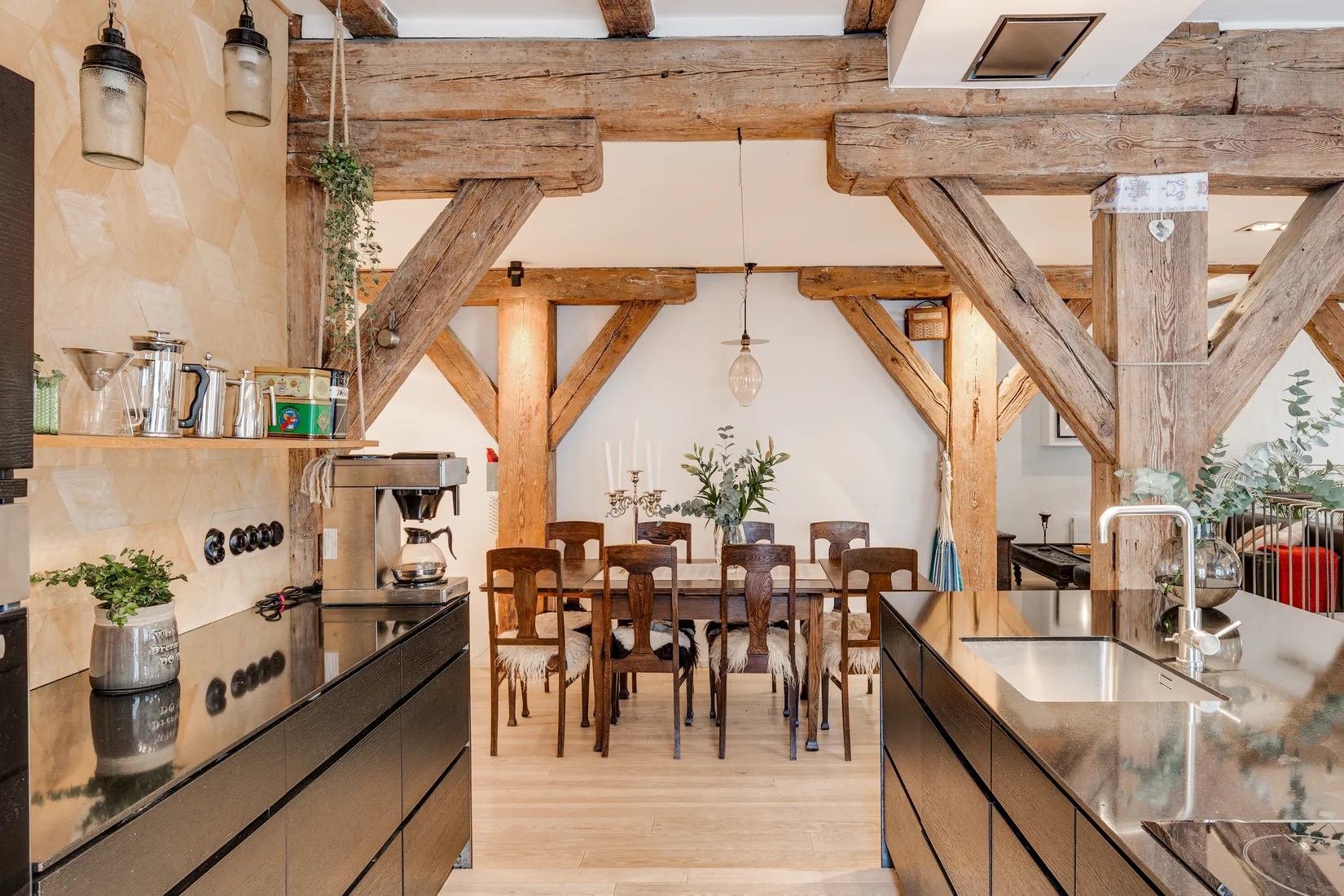 Bostadsrätt, Kullagatan 44, Helsingborg