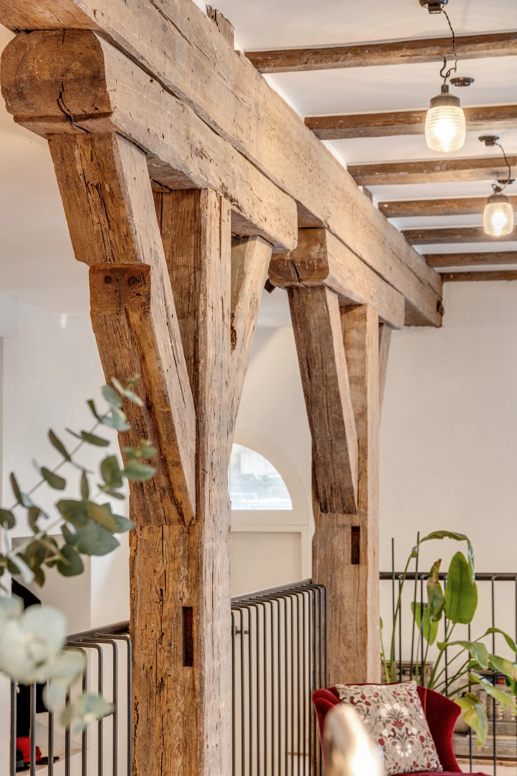 Bostadsrätt, Kullagatan 44, Helsingborg