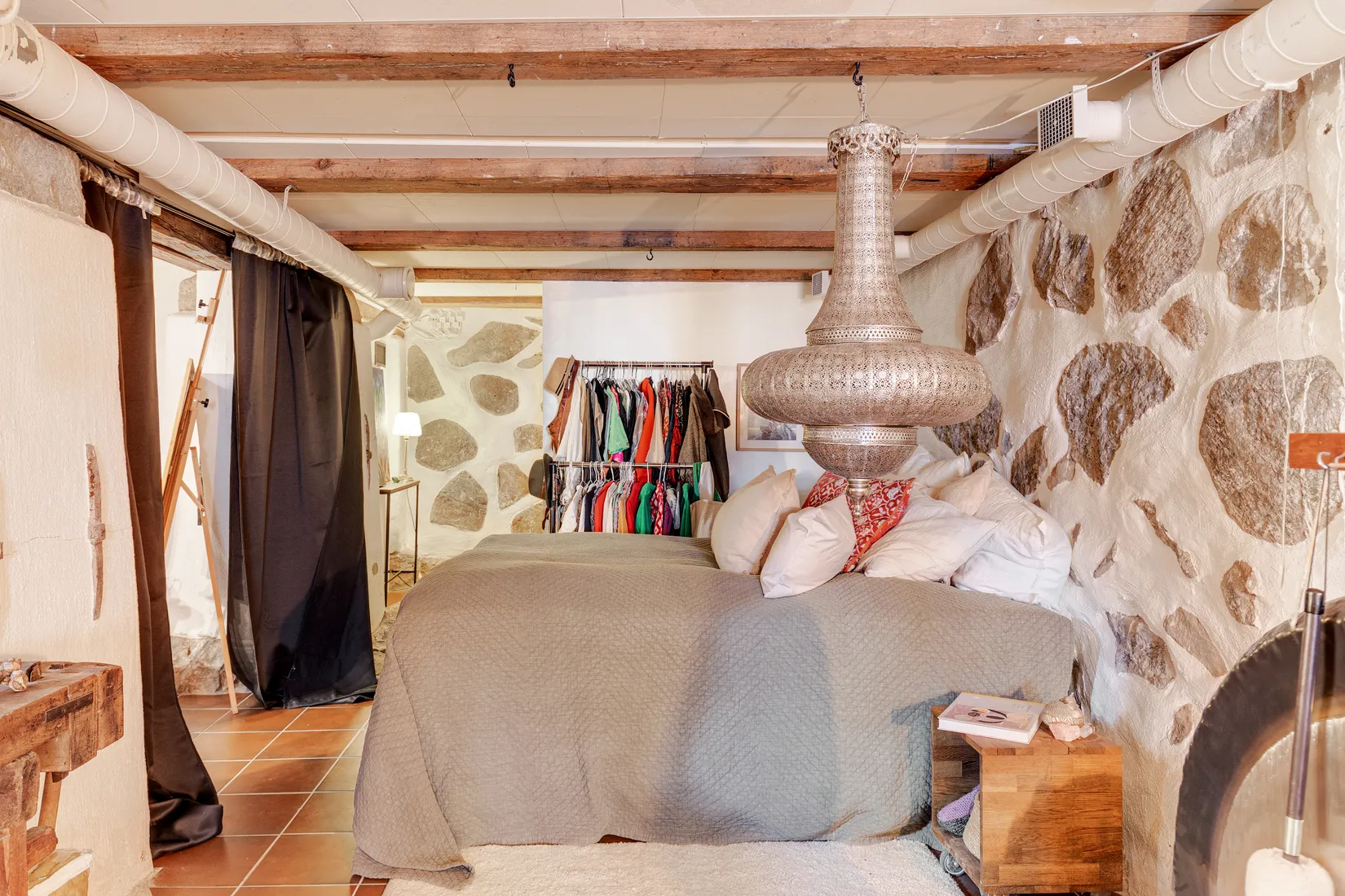 Bostadsrätt, Kullagatan 44, Helsingborg