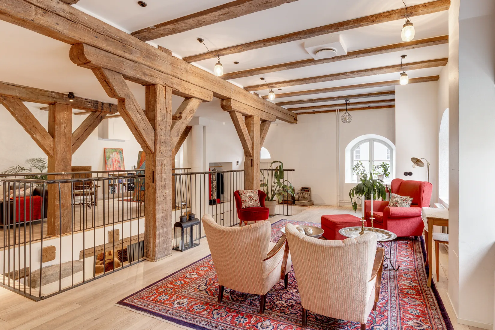 Bostadsrätt, Kullagatan 44, Helsingborg