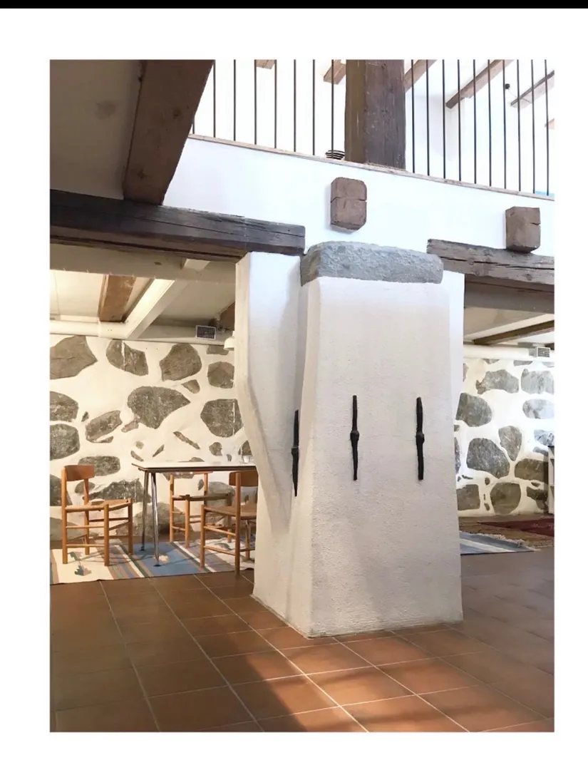 Bostadsrätt, Kullagatan 44, Helsingborg