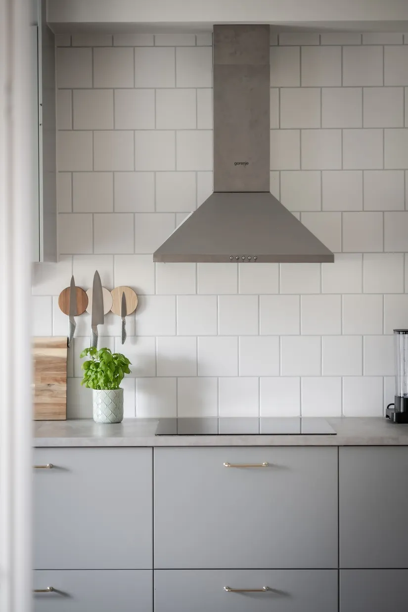 Bostadsrätt, Källbogatan 5, Sjöbo, Borås