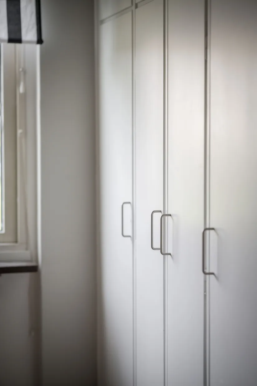 Bostadsrätt, Källbogatan 5, Sjöbo, Borås