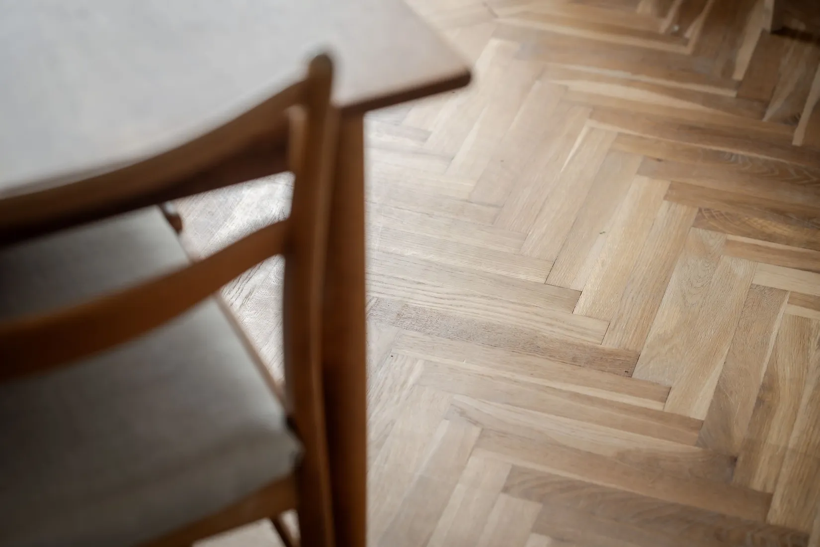 Bostadsrätt, Källbogatan 5, Sjöbo, Borås