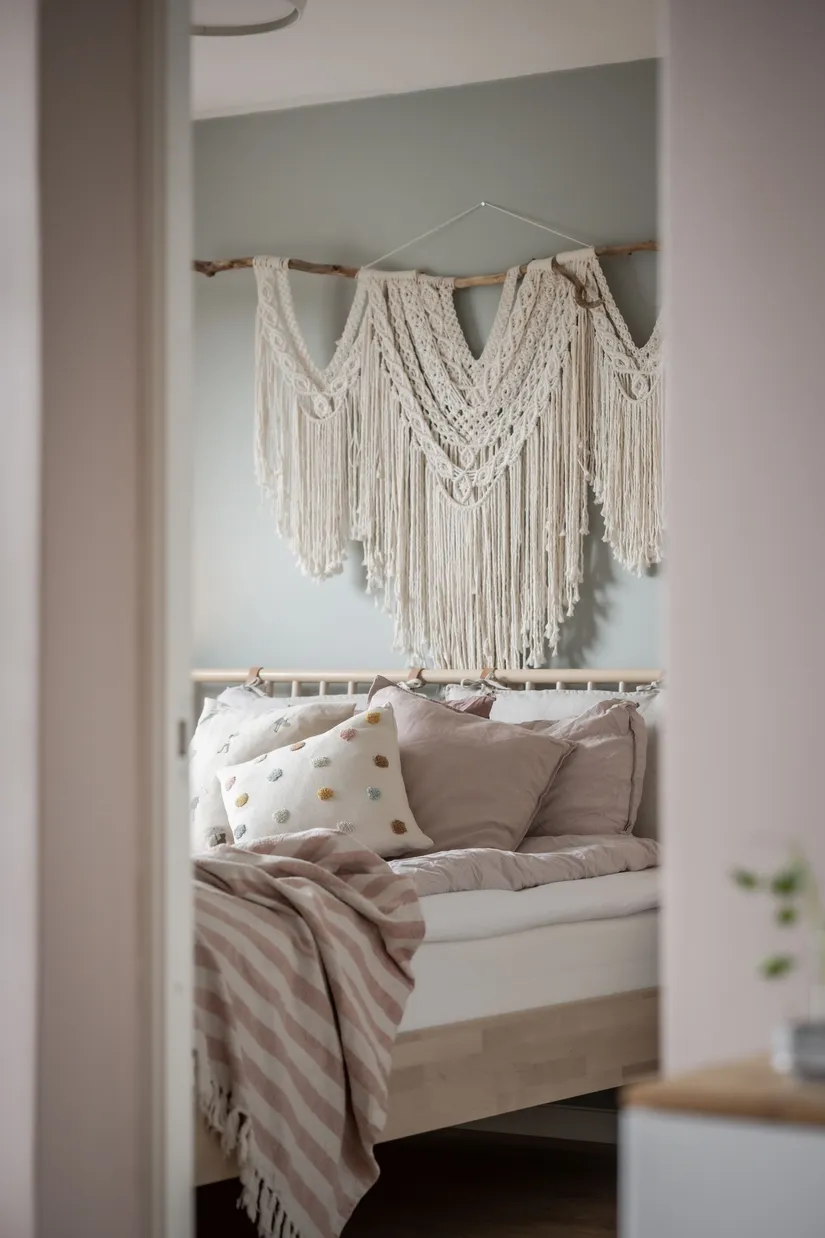 Bostadsrätt, Källbogatan 5, Sjöbo, Borås