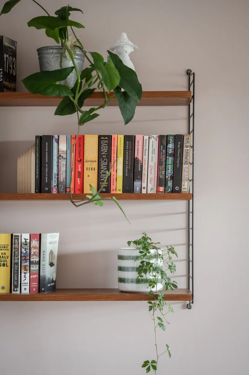 Bostadsrätt, Källbogatan 5, Sjöbo, Borås