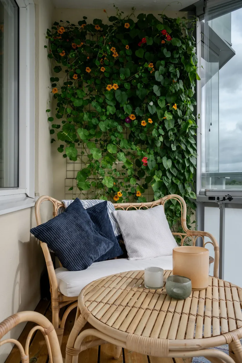 Bostadsrätt, Källbogatan 5, Sjöbo, Borås