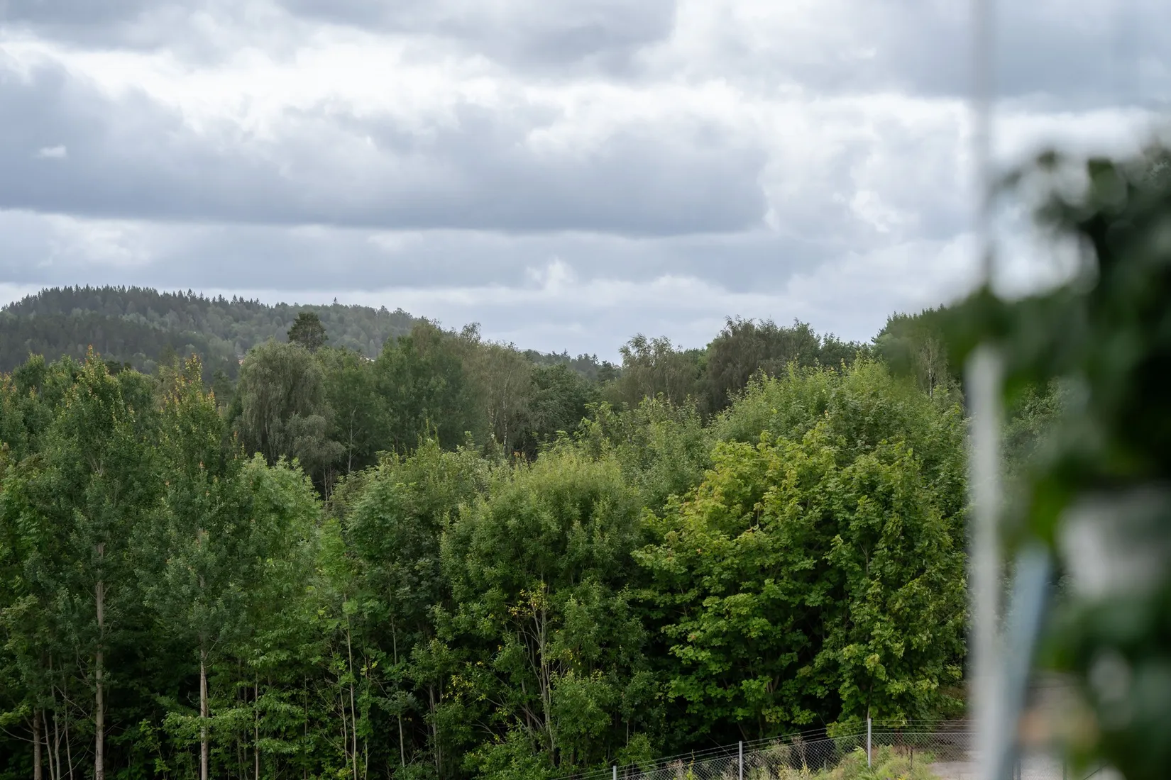 Bostadsrätt, Källbogatan 5, Sjöbo, Borås