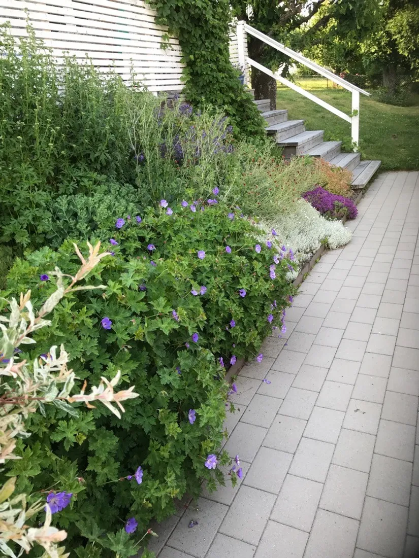 Villa, Hjälmsjögatan 10, Katrineholm Öster, Katrineholm