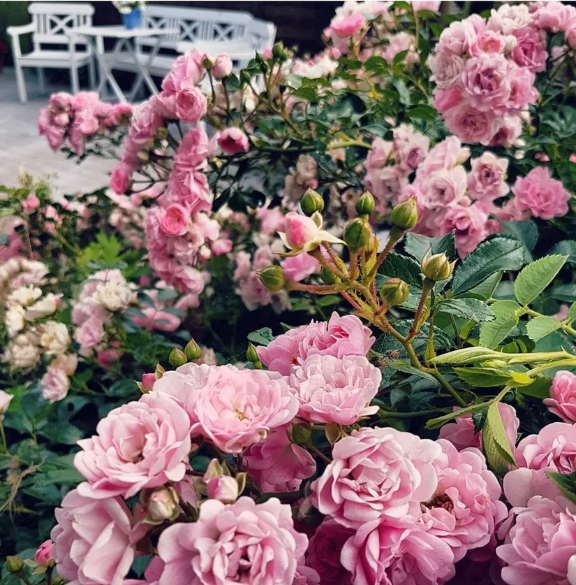 Villa, Hjälmsjögatan 10, Katrineholm Öster, Katrineholm