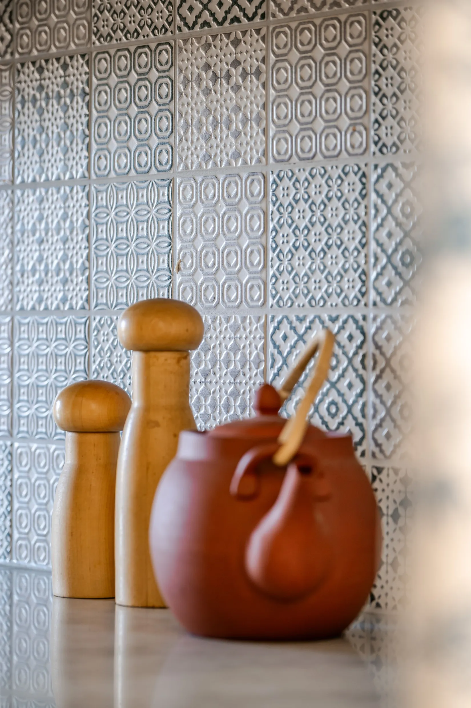 Villa, Hjälmsjögatan 10, Katrineholm Öster, Katrineholm