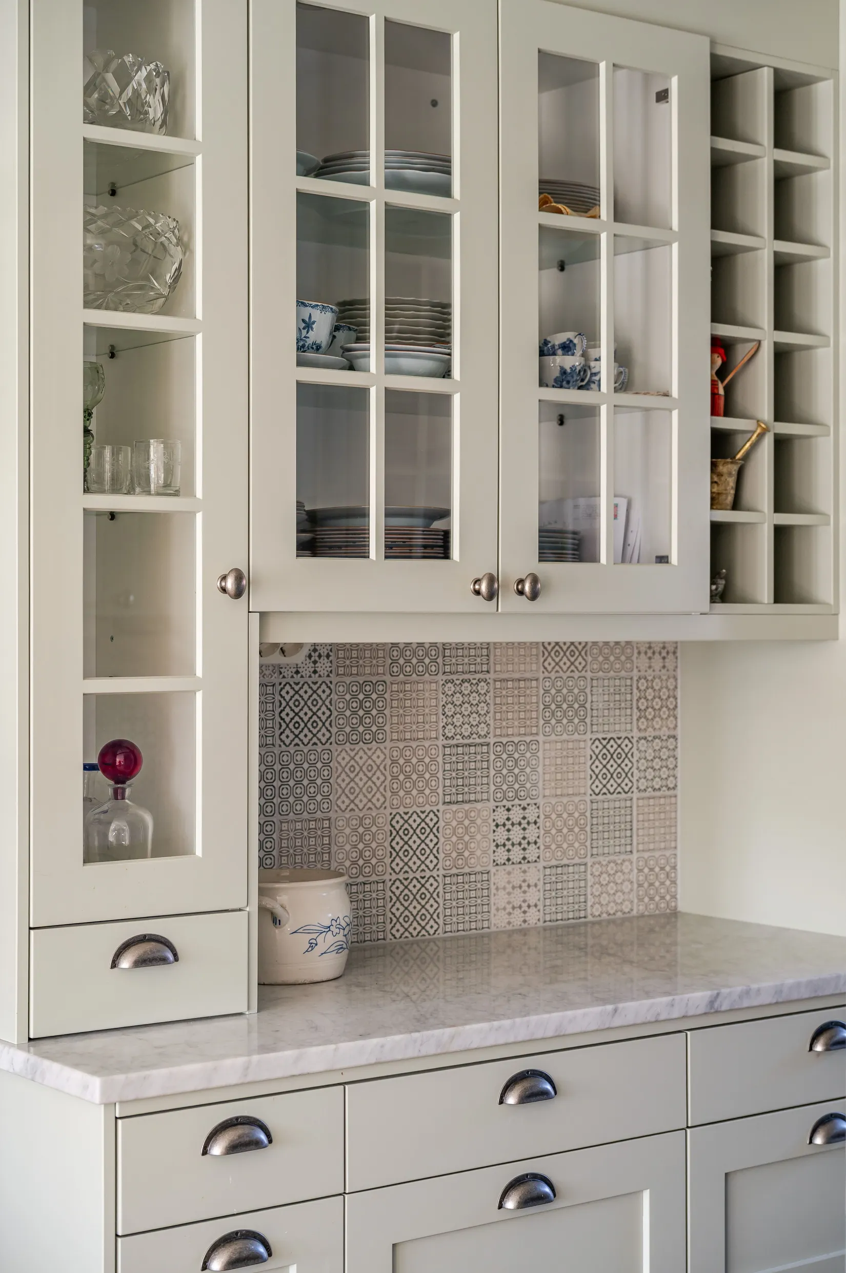 Villa, Hjälmsjögatan 10, Katrineholm Öster, Katrineholm