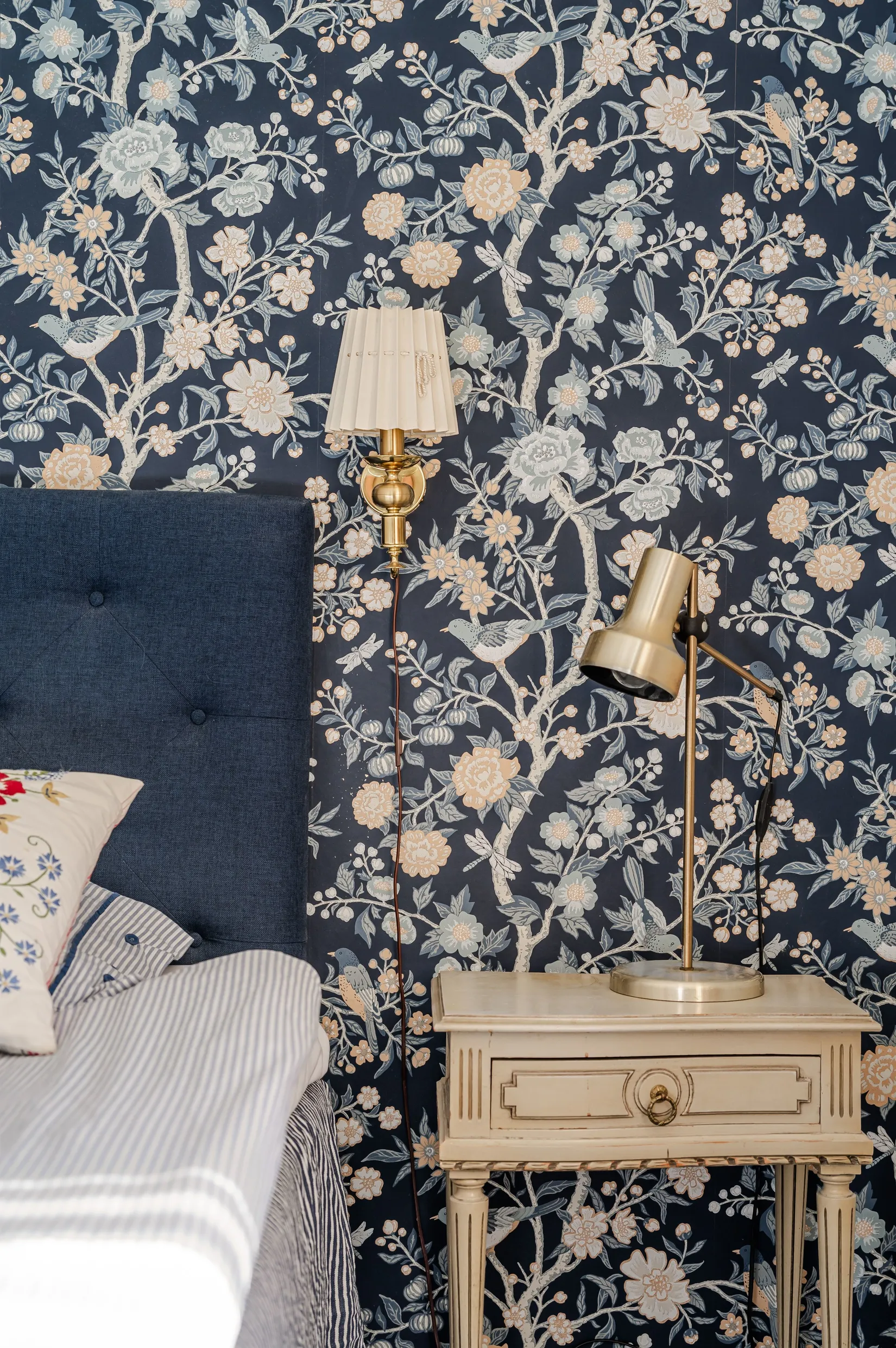 Villa, Hjälmsjögatan 10, Katrineholm Öster, Katrineholm