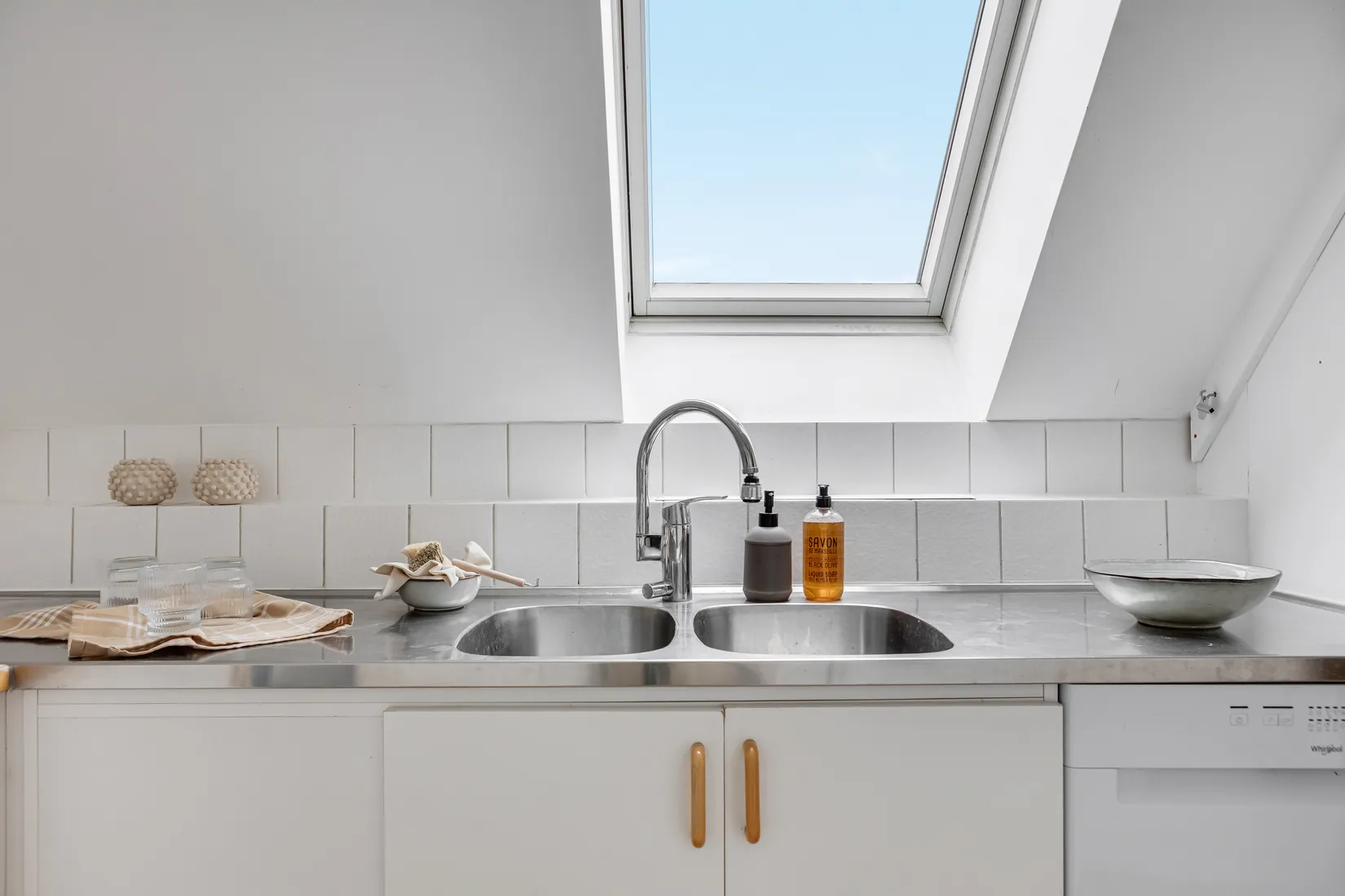 Bostadsrätt, Åldermannens gata 128, Skanör, Vellinge