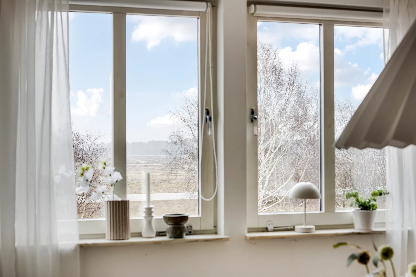 Bostadsrätt, Åldermannens gata 128, Skanör, Vellinge