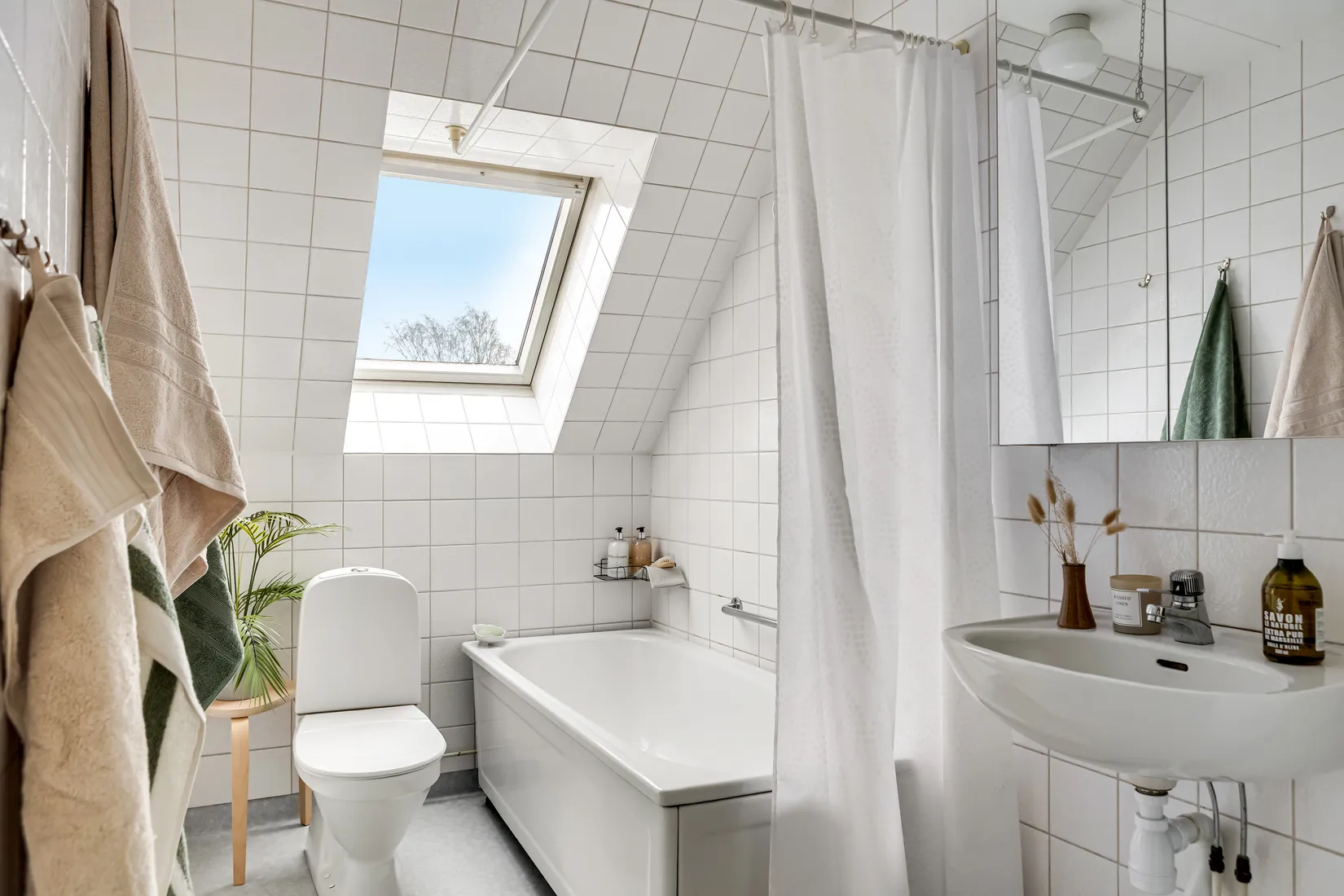 Bostadsrätt, Åldermannens gata 128, Skanör, Vellinge