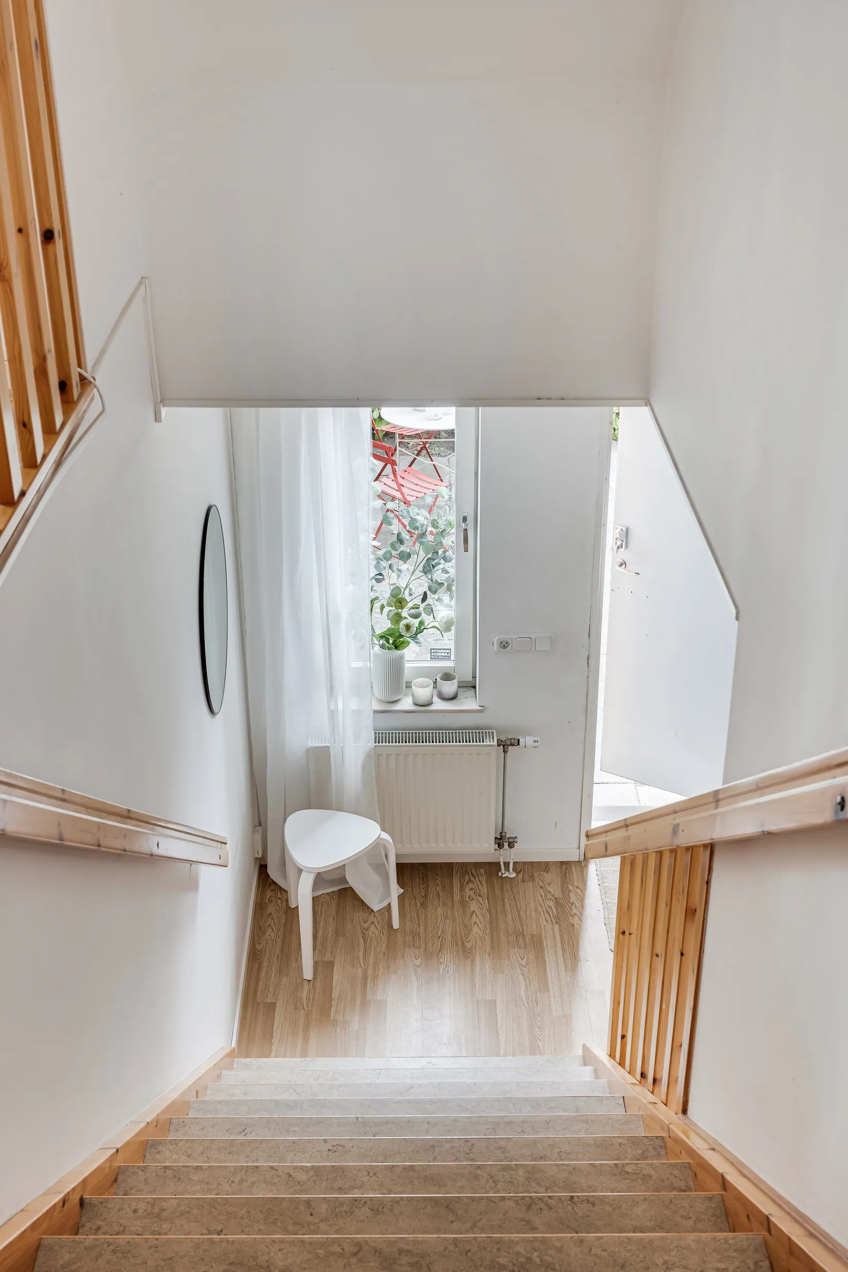 Bostadsrätt, Åldermannens gata 128, Skanör, Vellinge