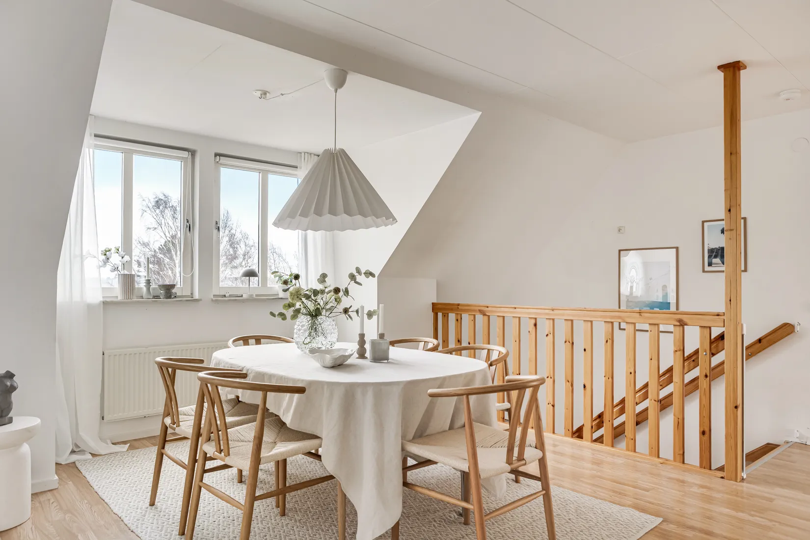 Bostadsrätt, Åldermannens gata 128, Skanör, Vellinge