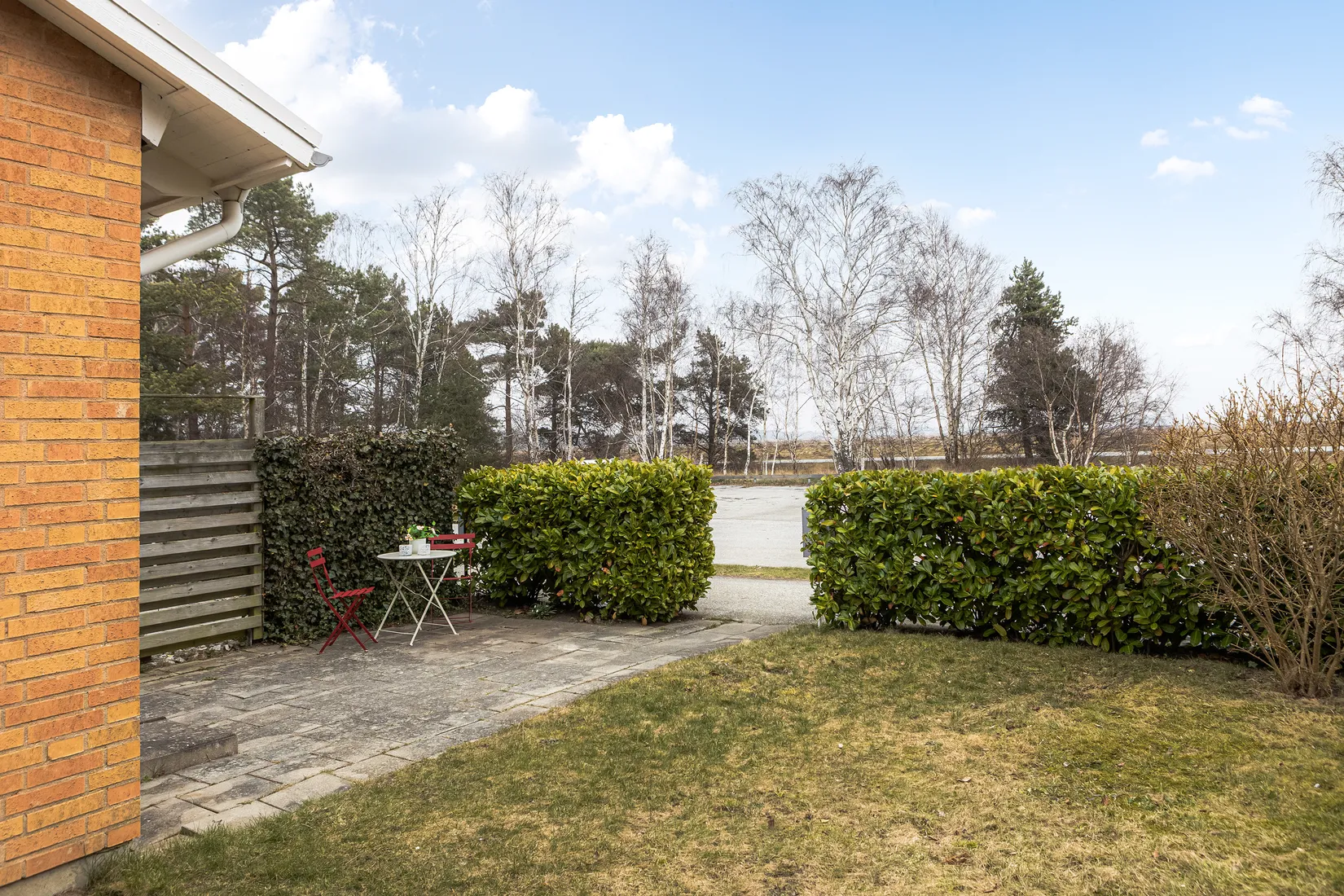 Bostadsrätt, Åldermannens gata 128, Skanör, Vellinge