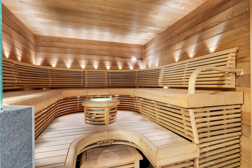 Bostadsrätt, Kapplandsgatan 146, Högsbo, Göteborg