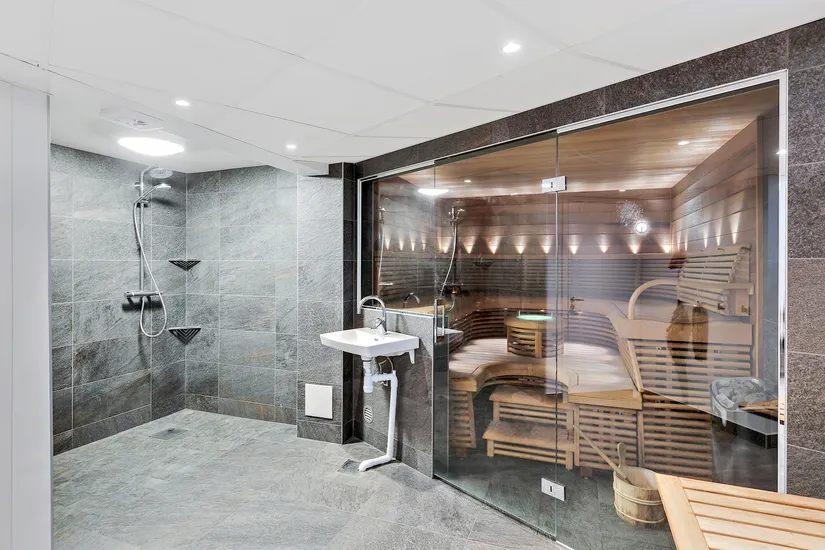 Bostadsrätt, Kapplandsgatan 146, Högsbo, Göteborg