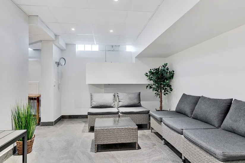 Bostadsrätt, Kapplandsgatan 146, Högsbo, Göteborg