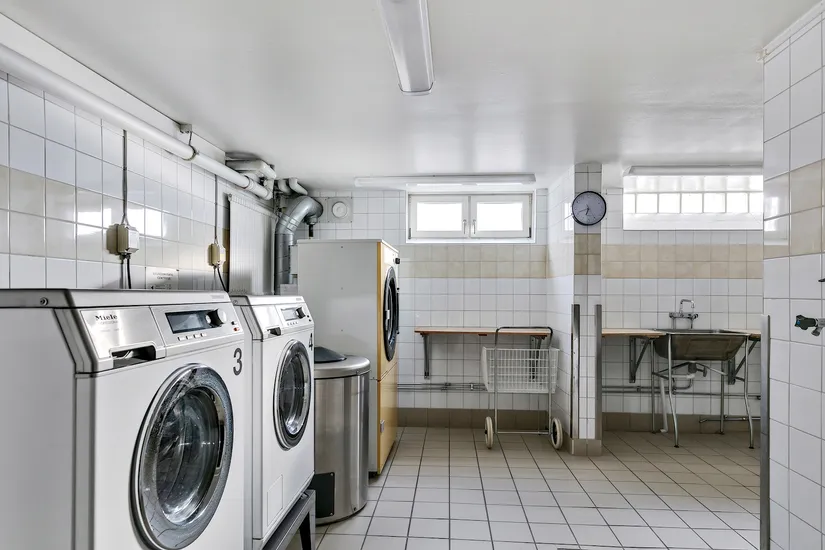 Bostadsrätt, Kapplandsgatan 146, Högsbo, Göteborg