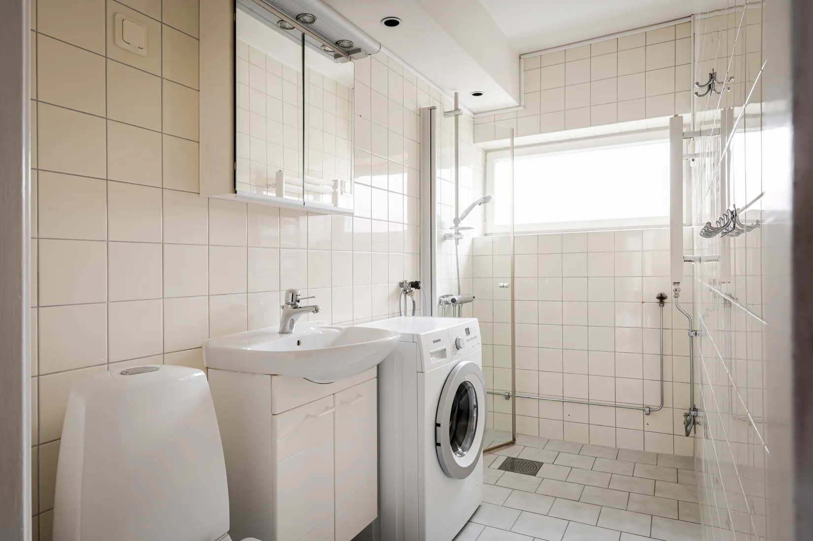 Bostadsrätt, Kapplandsgatan 146, Högsbo, Göteborg