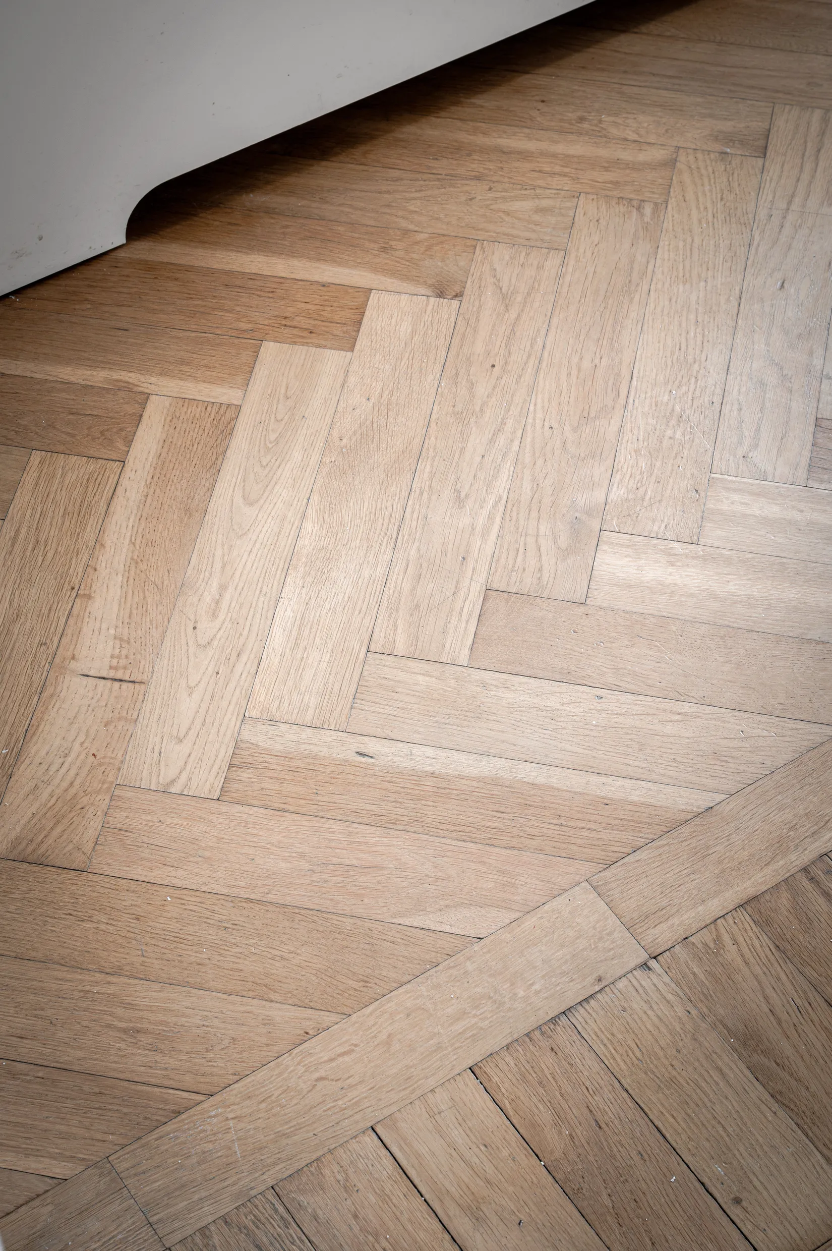 Bostadsrätt, Kapplandsgatan 146, Högsbo, Göteborg