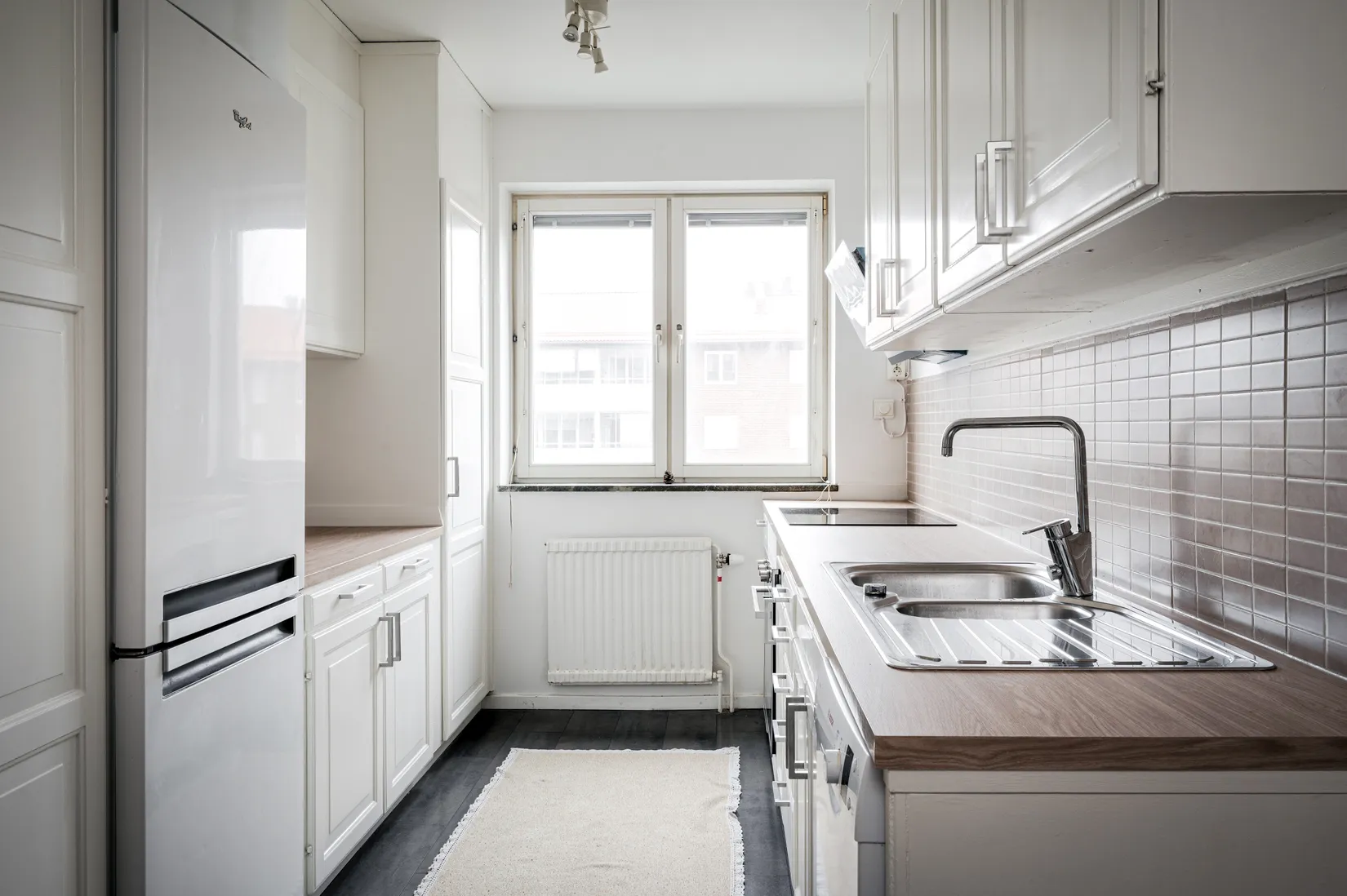 Bostadsrätt, Kapplandsgatan 146, Högsbo, Göteborg